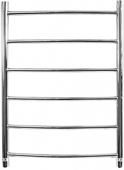 ����������������� ������� Tera ����� 50x80