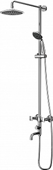 ������� ������ D&K Grimm Hessen DA1384701E09
