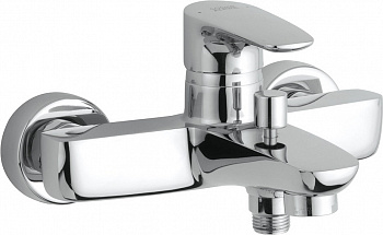 ��������� Paini Parallel 47CR111LMKM ��� ����� � �����