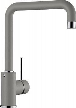 ��������� Blanco Mili Silgranit 525107 ��� �������� �����