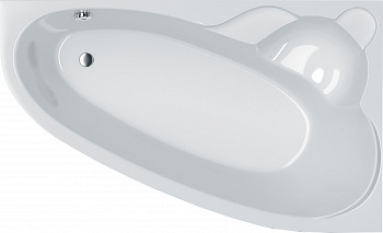 ��������� ����� Koller Pool Nadine 170x100 R