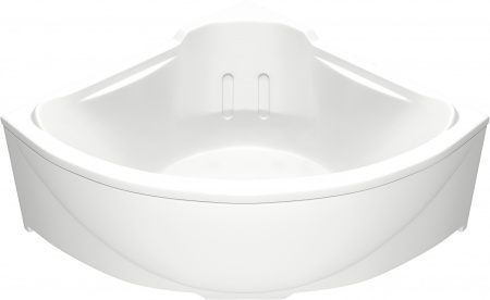 ��������� ����� Bas ���� 150x150 + �������� ��� ����