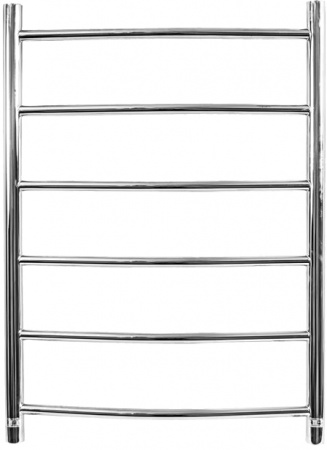 ����������������� ������� Tera ����� 50x80