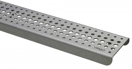 ������� Viega Advantix Visign ER2 1200 �� �� ����������� ����� ���� ��������� 571610