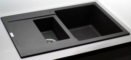 ����� �������� Franke Maris MRG 651-78 �����