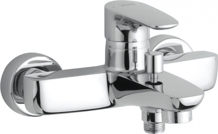 ��������� Paini Parallel 47CR111LMKM ��� ����� � �����