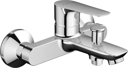 ��������� Dorff Prime new D4011000 ��� ����� � �����