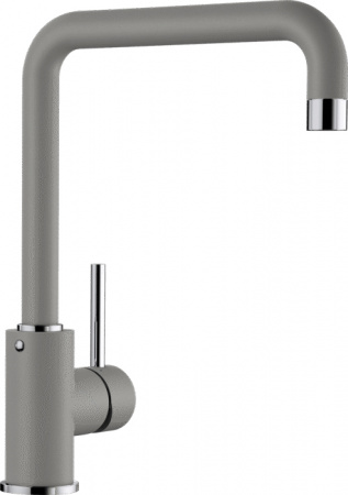 ��������� Blanco Mili Silgranit 525107 ��� �������� �����