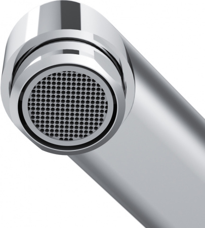 ��������� AM.PM Like F8090016 ������������� + ���������� AM.PM �� 30 ���� �������� �� �����������