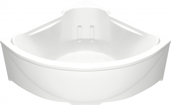 ��������� ����� Bas ���� 150x150 + �������� ��� ����