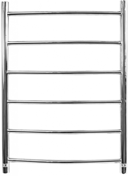 ����������������� ������� Tera ����� 50x80