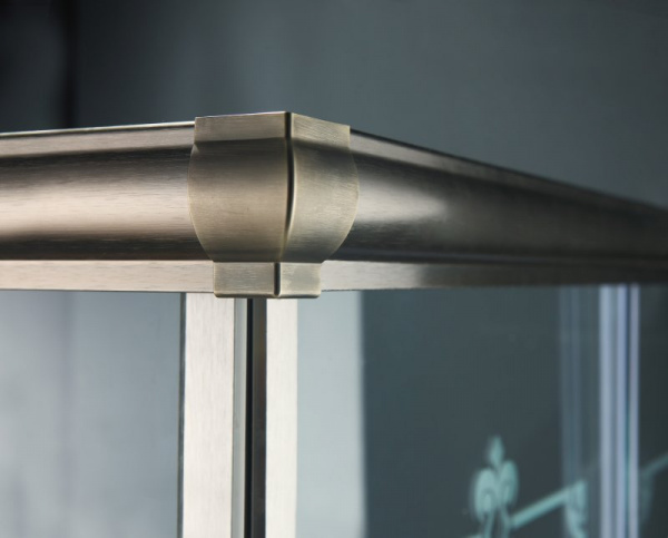 ������� ������ Cezares Giubileo-A-2-100 100 ��