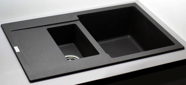 ����� �������� Franke Maris MRG 651-78 �����