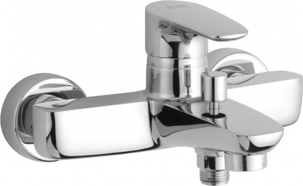 ��������� Paini Parallel 47CR111LMKM ��� ����� � �����