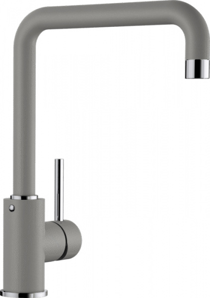 ��������� Blanco Mili Silgranit 525107 ��� �������� �����