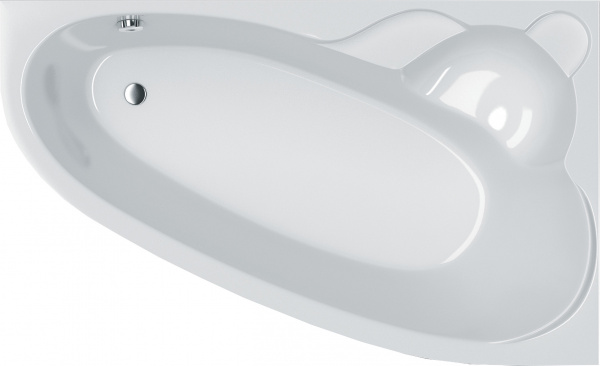 ��������� ����� Koller Pool Nadine 170x100 R