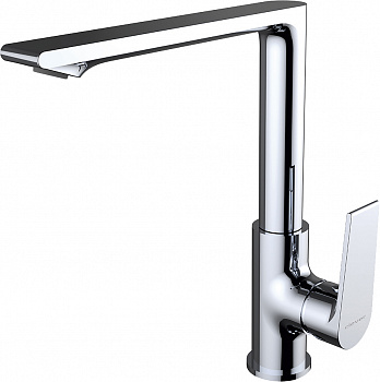 ��������� Clever Agora Xtreme 60113 ��� �������� �����