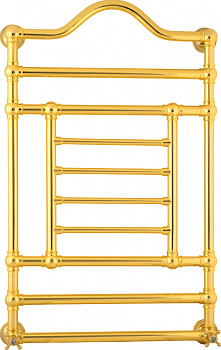 ����������������� ������� Migliore Edward ML.EDW-HY.610.DO 107x68, ������