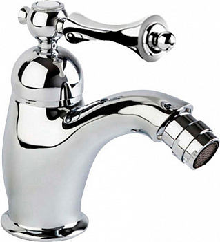 ��������� Cezares Margot MARGOT-BSM1-01-M ��� ����