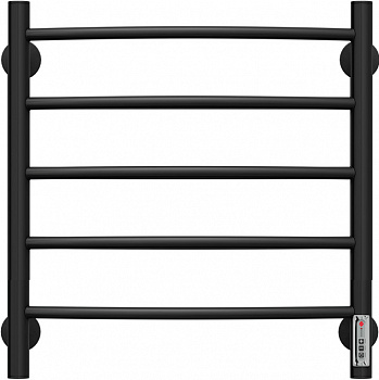 ����������������� ������������� Terminus ������� �5 450x550 ������