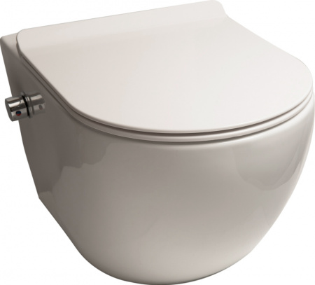 ������ ��������� SantiLine SL-5002SM-BD ������������, � �����������