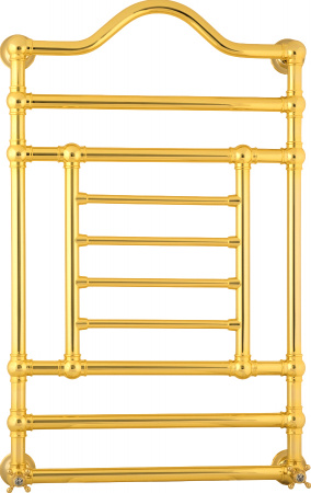 ����������������� ������� Migliore Edward ML.EDW-HY.610.DO 107x68, ������