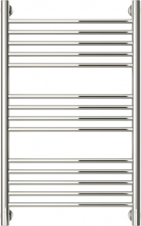 ����������������� ������� ������� ������+ 80x50, ������