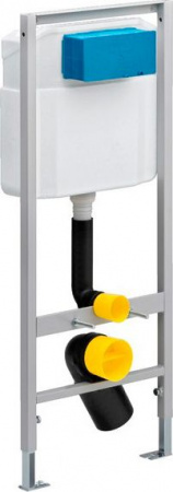 ������� ����������� ��� �������� Viega Eco-WC 606688