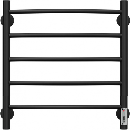 ����������������� ������������� Terminus ������� �5 450x550 ������