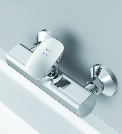  AM.PM Spirit V2.0 F70A20000  