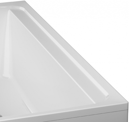 ��������� ����� AM.PM Inspire V2.0 170�75