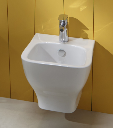 ��������� Jacob Delafon Aleo E72279-CP ��� ����