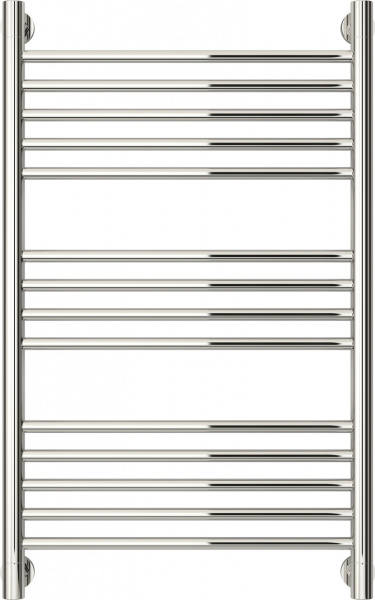 ����������������� ������� ������� ������+ 80x50, ������