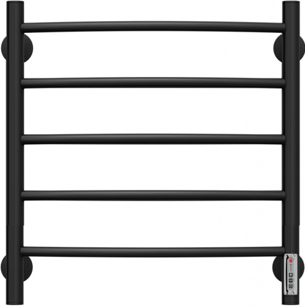 ����������������� ������������� Terminus ������� �5 450x550 ������