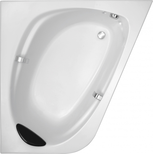 ��������� ����� Jacob Delafon Odeon Up 140x140