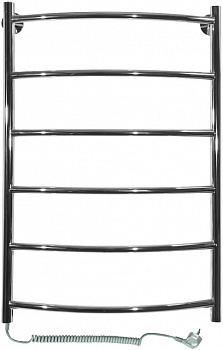 ����������������� ������������� ������ ��� 5 80x50, L