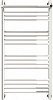 ����������������� ������� ������� ������+ 100x50 � ������