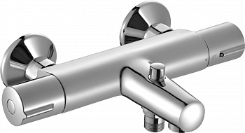 ��������� Jacob Delafon July E45714 ��� ����� � �����