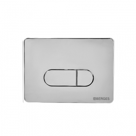 ����������� BERGES ��� �������� ������� ������� NOVUM ������ D3 ���� ������ 040233