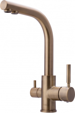 ��������� Swedbe Selene Plus 8147 ��� �������� �����