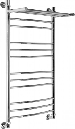 ����������������� ������� Aquanerzh ���� ��������� � ������ 120�50