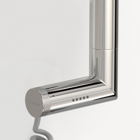 ����������������� ������������� ������� ������ 2.0 80�40, �����