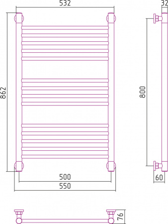 ����������������� ������� ������� ������+ 80x50, ������