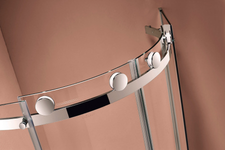 ������� ������ Cezares STYLUS-O-M-R-2-90-C-Cr