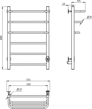 ����������������� ������������� ������ ��� 19 80�50 � ������������