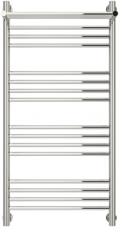 ����������������� ������� ������� ������+ 100x50 � ������