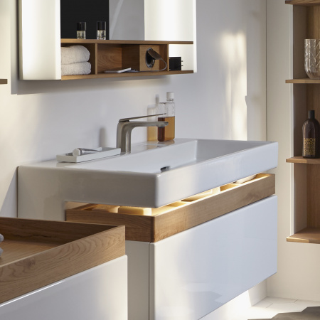 ��������� Jacob Delafon Avid E97345-ND-CP ��� ��������