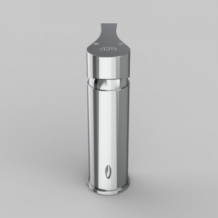 ��������� GPD Atros MLB65 ��� ��������