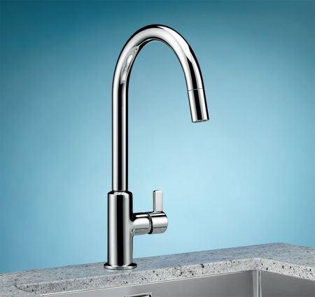 ��������� Kludi Bingo Star XS 468510578 ��� �������� �����