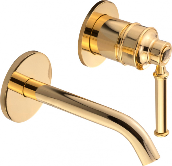 ��������� Migliore Ermitage Mini 30198 � ���������� ������, ��� ��������, ������